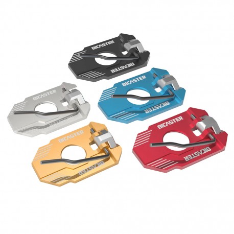 Podstawka magnetyczna Bicaster Archery MAS-10