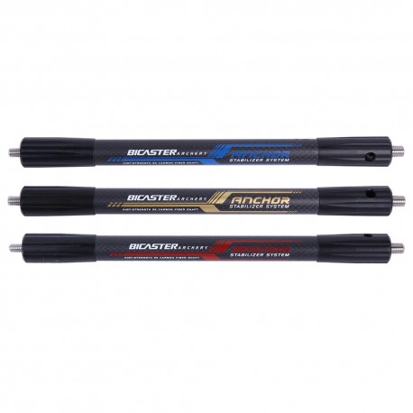 Stabilizator boczny Bicaster Archery Anchor