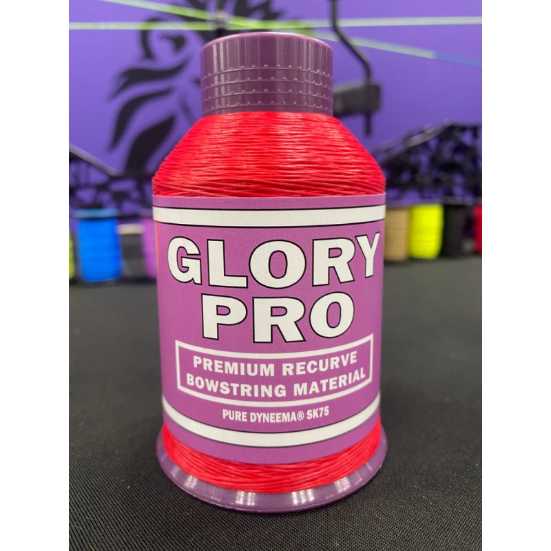 Nić na cięciwy Bloodline Glory Pro