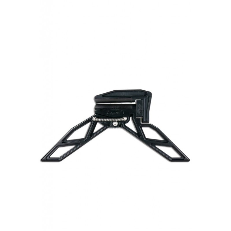 Stojak Arizona AAE Bow Pod
