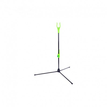 Stojak Sanlida X10 Recurve