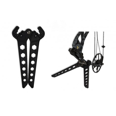 Stojak Avalon TPE Pro Pod