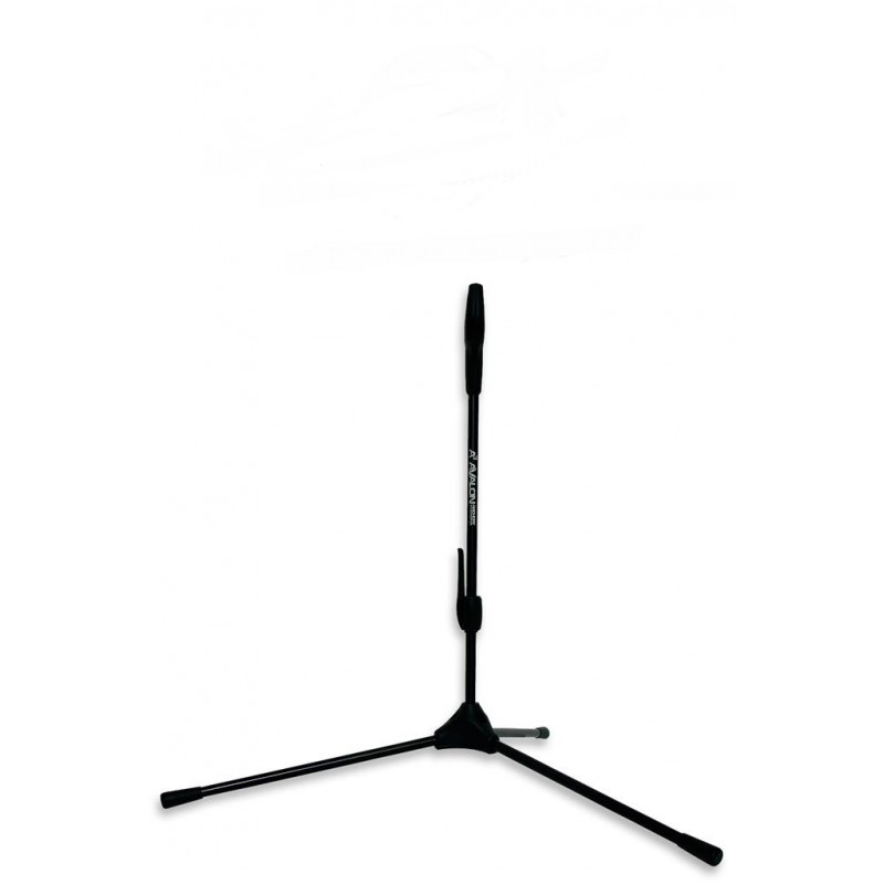 Stojak Avalon A³ Alu Magnetic