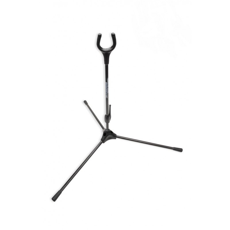 Stojak Avalon Basic Magnetic