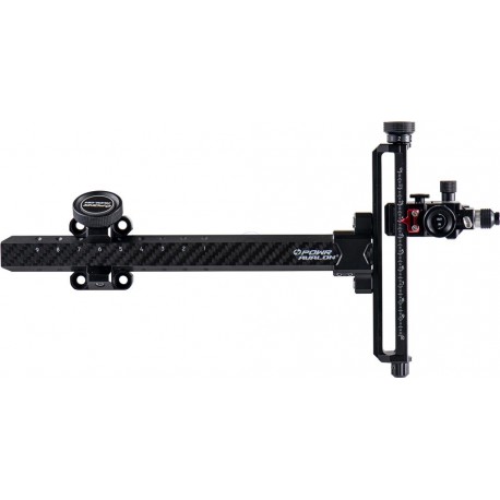 Celownik Avalon Powr Carbon