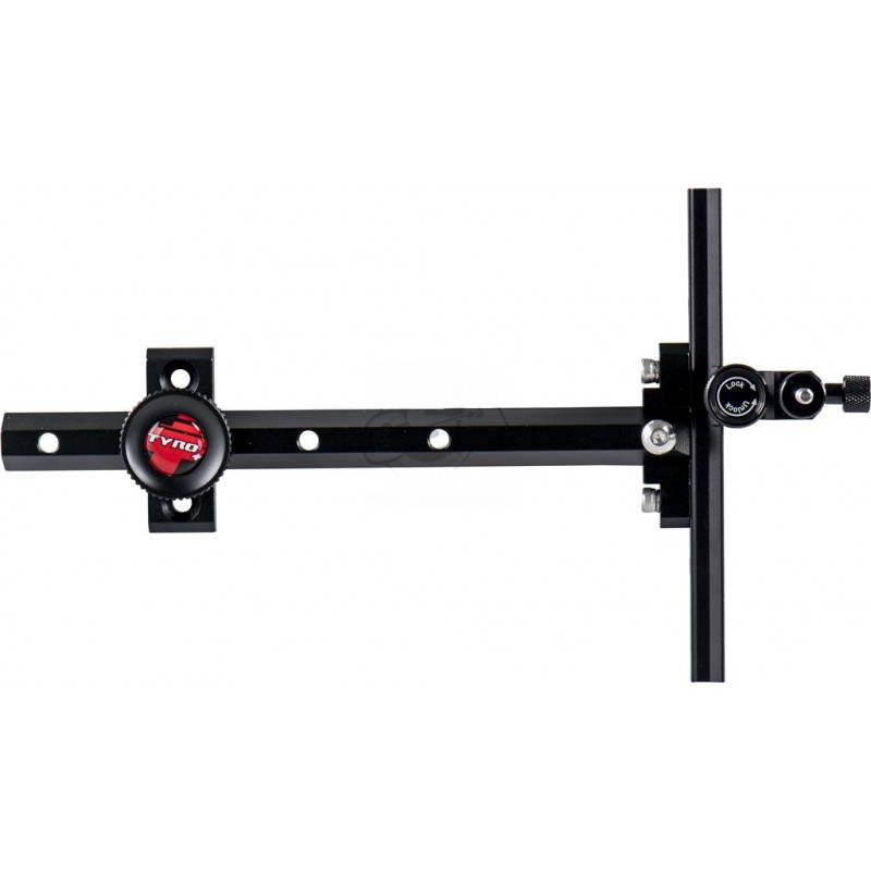 Celownik Avalon Tyro Plus
