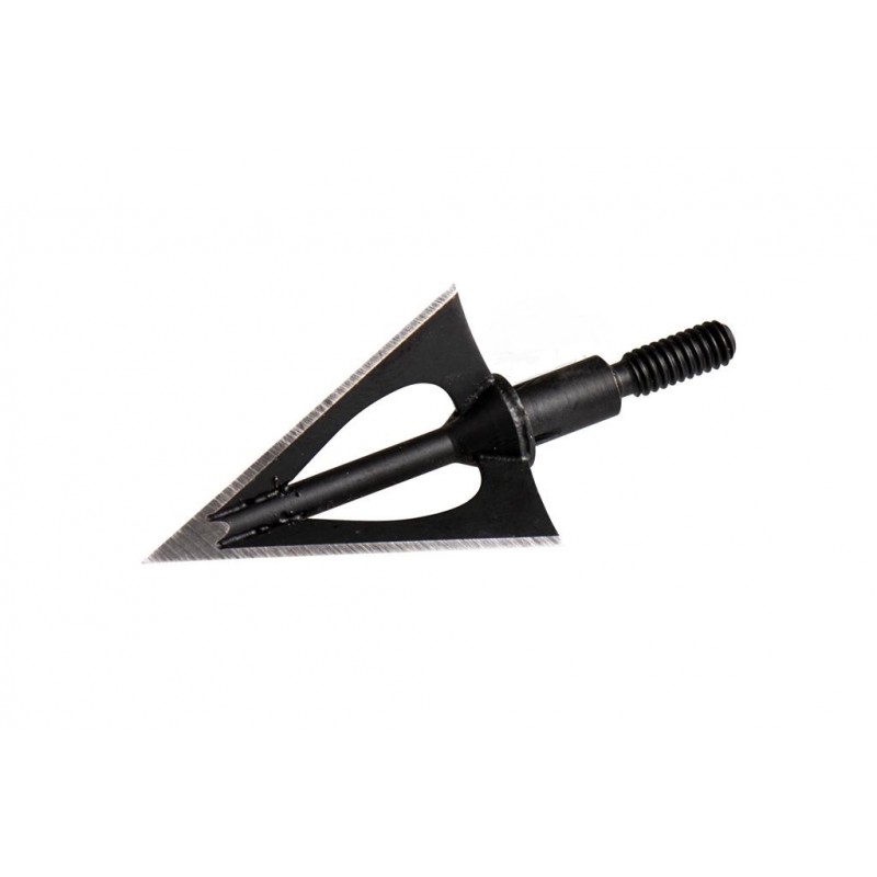 Groty myśliwskie Maximal Vacer(3szt.)