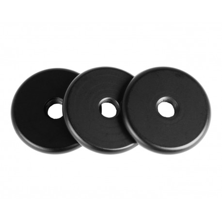 Zestaw ciężarków Redline Pendulum