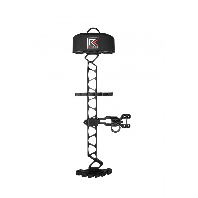Kołczan myśliwski Redline RL Anvil