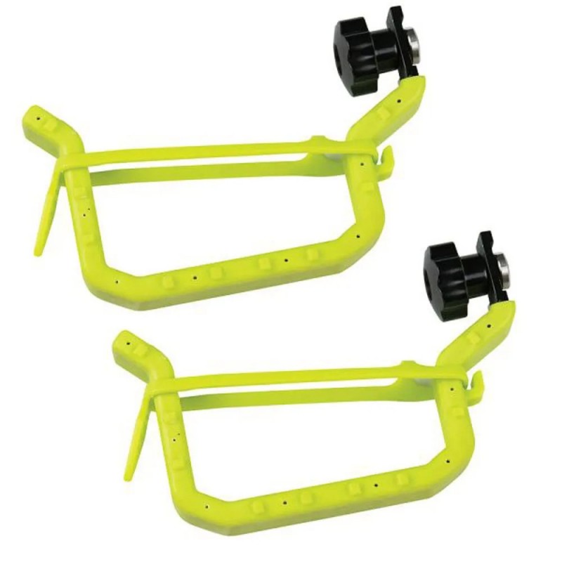 Uchwyt Summit Fastrack do broni palnej