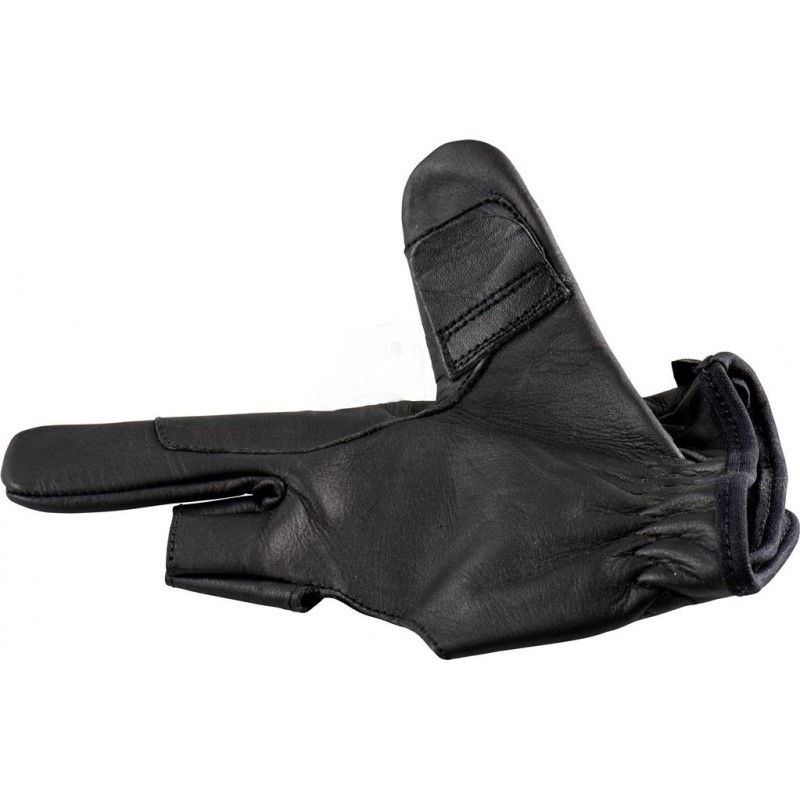 Rękawica do łuku konnego Buck Trail Tawny