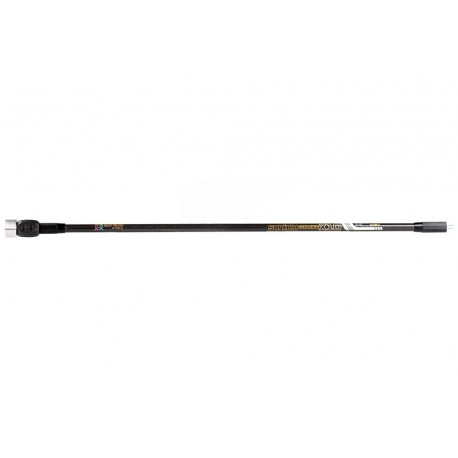 Stabilizator centralny Sanlida X10 Cross Carbon