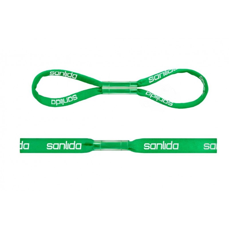 Smycz Sanlida X10 Compound