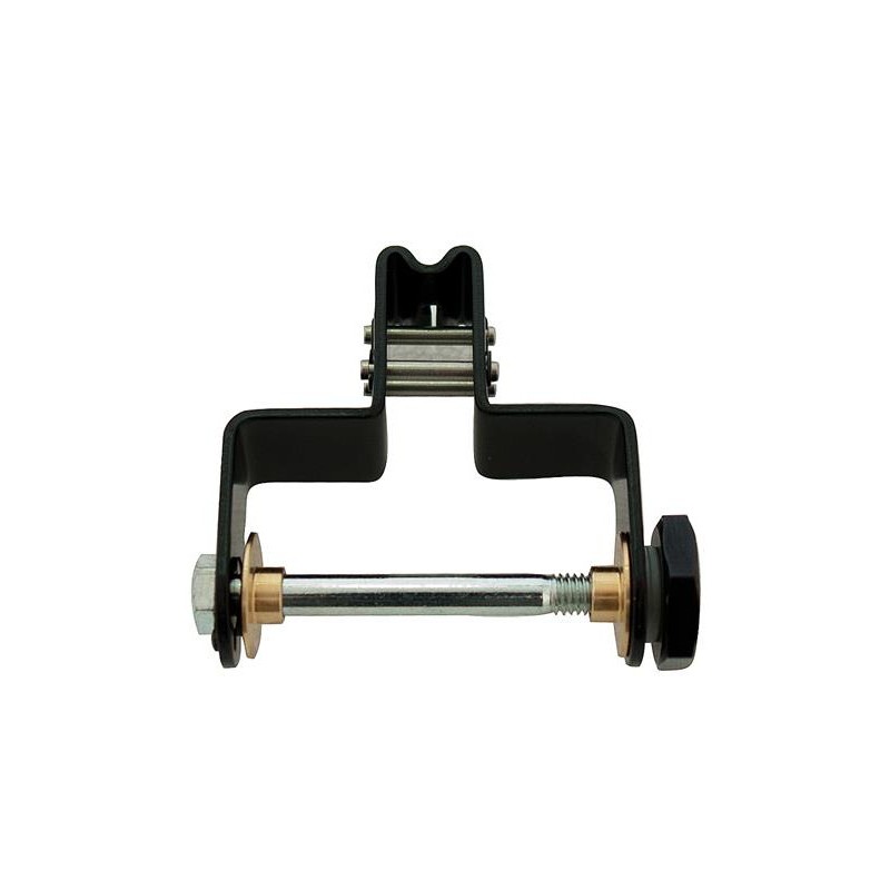 Maszynka do owijek Spigarelli String Server