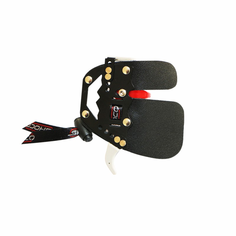 Ochraniacz palców Shocq Rival