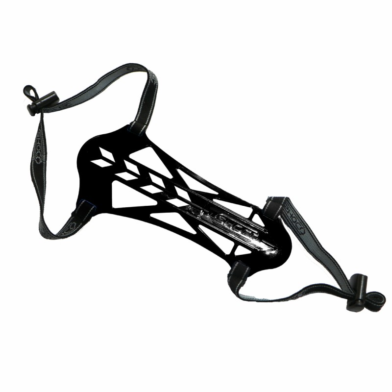 Ochraniacz przedramienia Shocq Flexguard