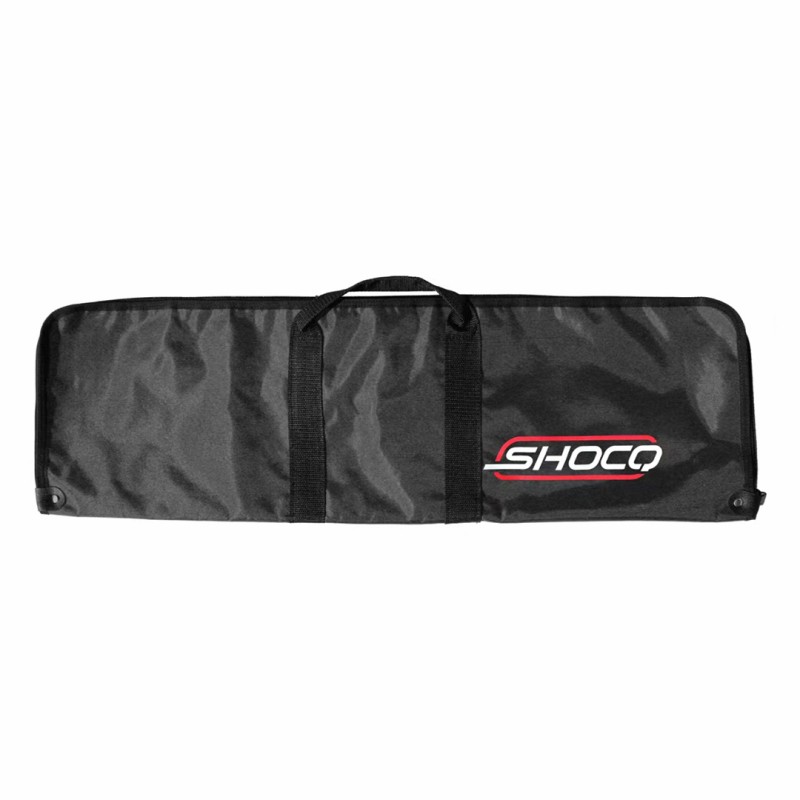 Torba Shocq Soft