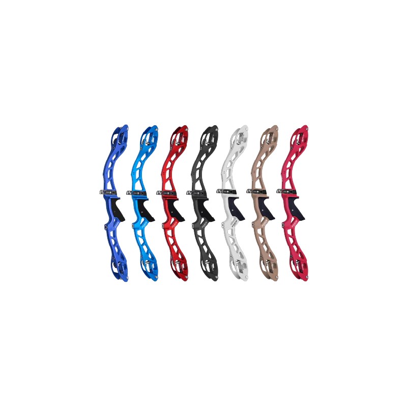 Majdan wyczynowy ILF Fivics Skadi-Tx