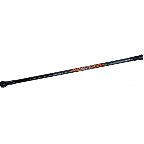 Stabilizator centralny AAE Nitrous 30"