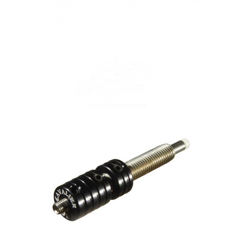 Button AAE Long Master
