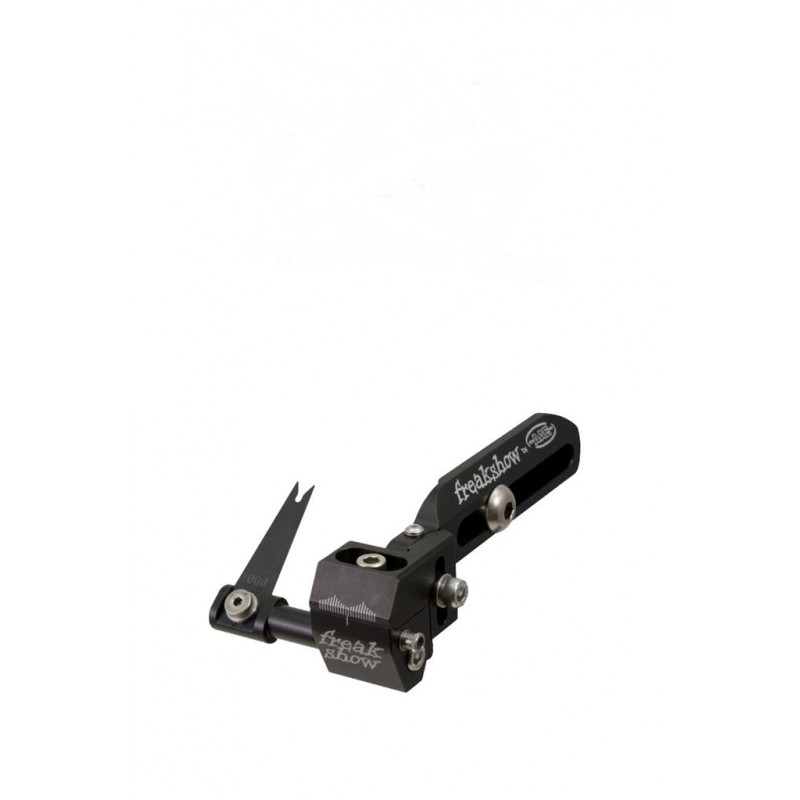 Podstawka AAE Freakshow Extension Mount