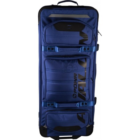 Walizka Avalon Powr Recurve