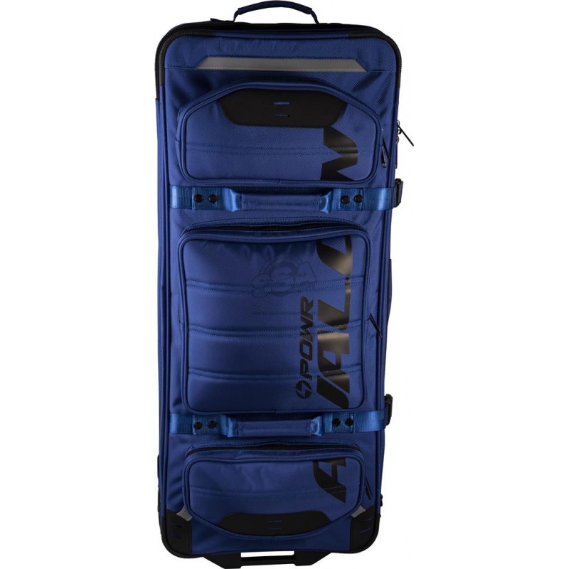 Walizka Avalon Powr Recurve