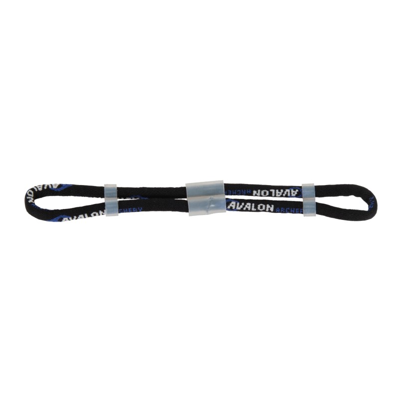 Smycz Avalon Fingersling