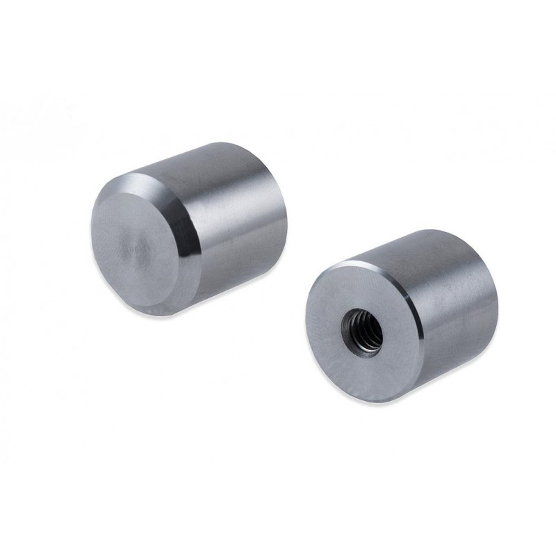 Ciężarek Avalon Cap