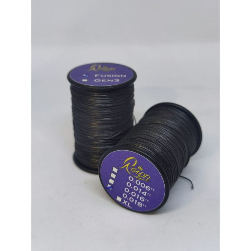 Nić na owijkę Reign Fusion