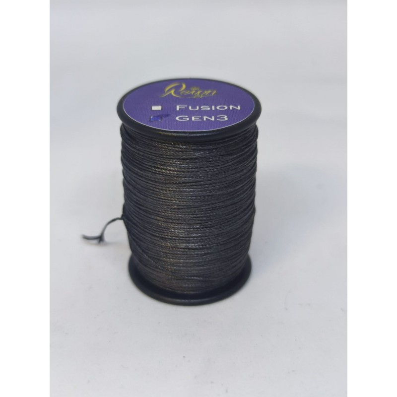 Nić na owijkę Reign Gen 3