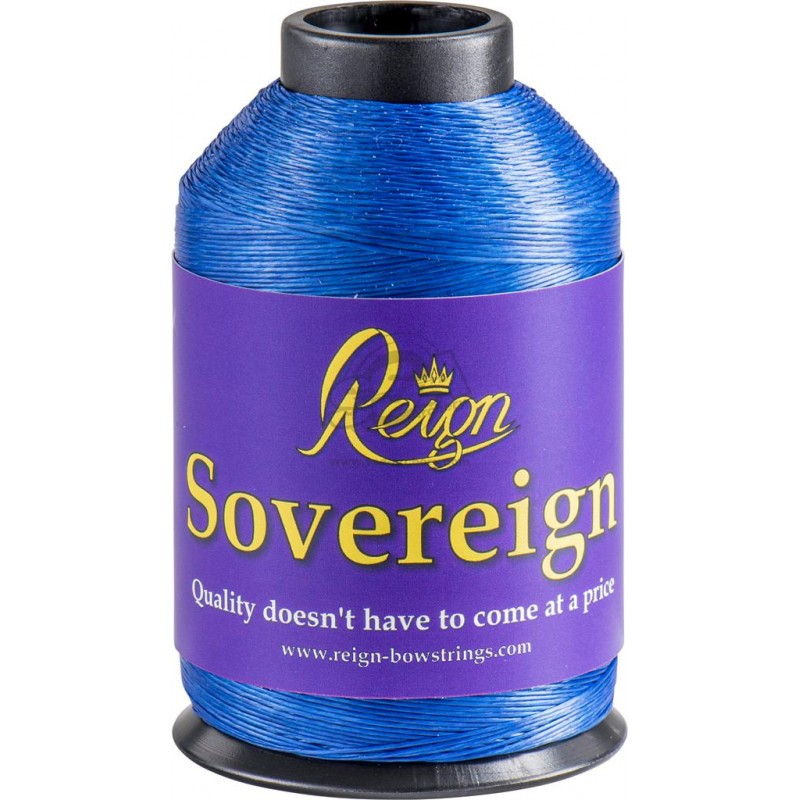 Nić na cięciwy Reign Sovereign
