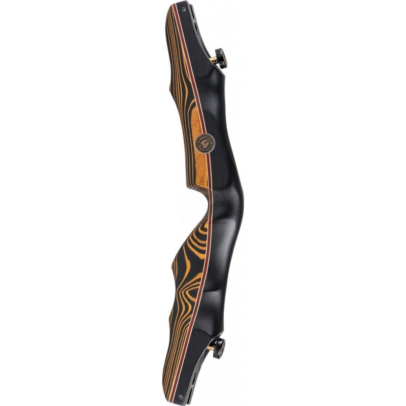 Majdan tradycyjny ILF Buck Trail Volon Phenolic 19"