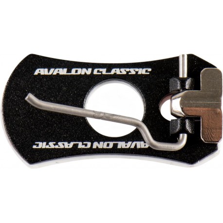 Podstawka magnetyczna Avalon Classic