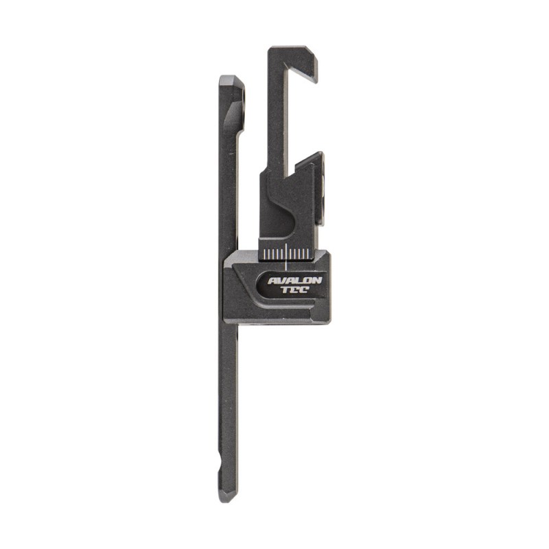 Klickier Avalon Tec Mount