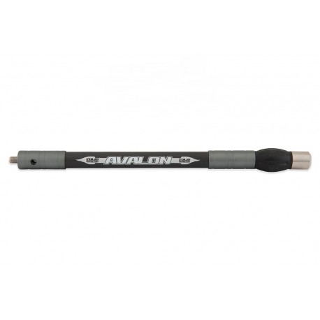 Stabilizator boczny Avalon Tec One 18mm