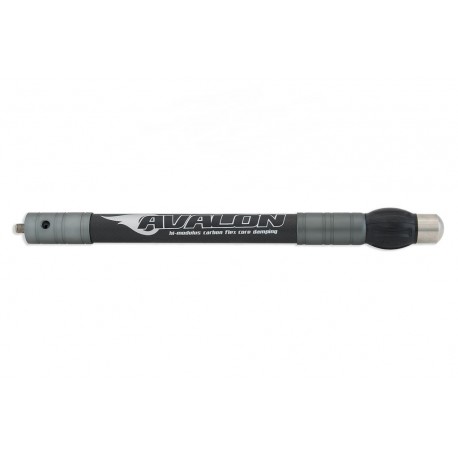 Stabilizator boczny Avalon Tec Recurve 22mm