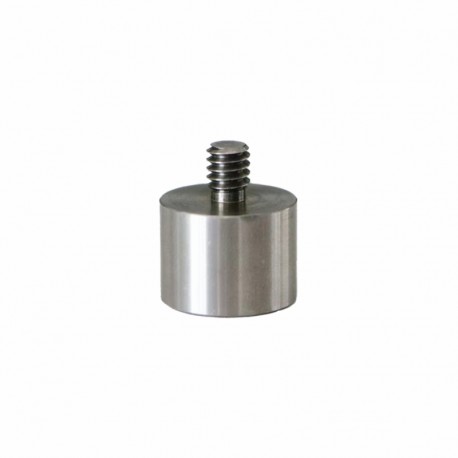 Ciężarek Focus Archery Performance