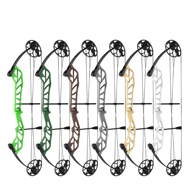 Łuk bloczkowy Topoint Starting 36