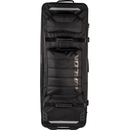 Walizka Avalon Tec Trolley 113