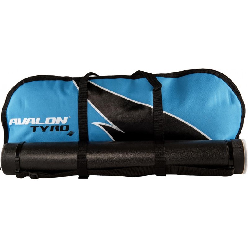 Torba Avalon Tyro Plus