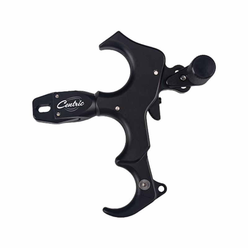 Spust palcowy Centric Thumb 360