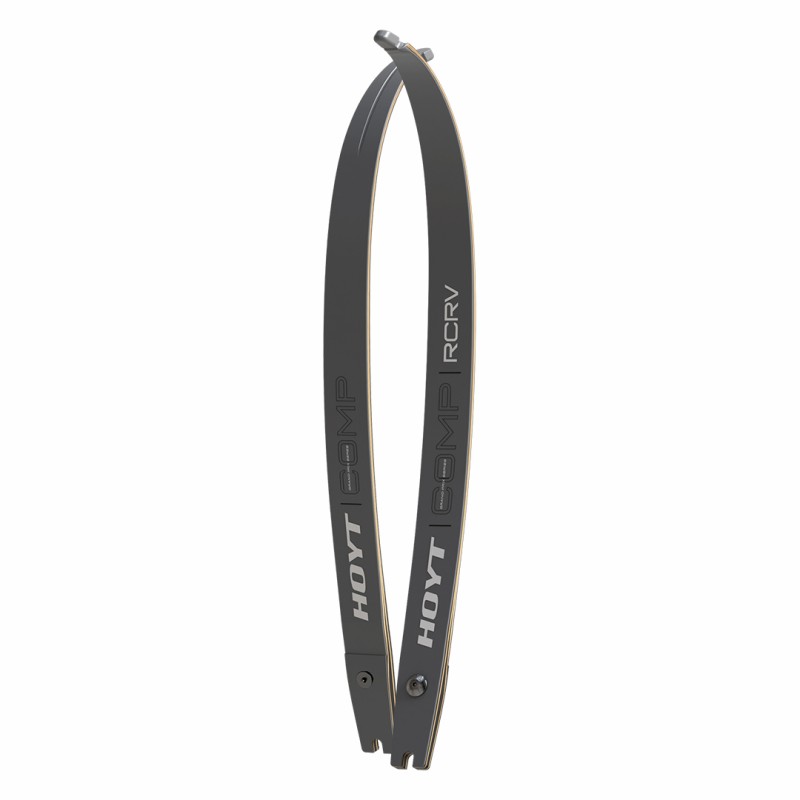 Ramiona wyczynowe ILF Hoyt Grand Prix RCRV Comp