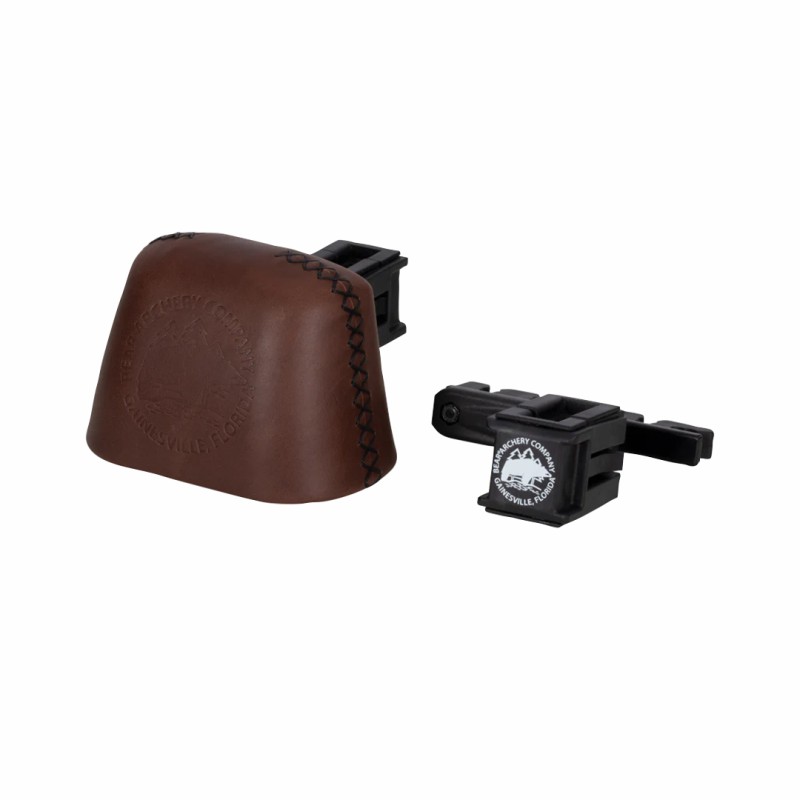 Kołczan tradycyjny Bear Archery Kodiak