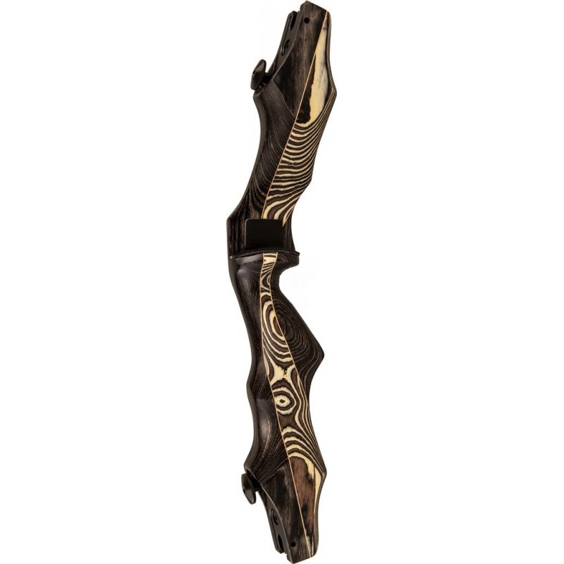 Majdan tradycyjny ILF Oak Ridge Tahuna 19"