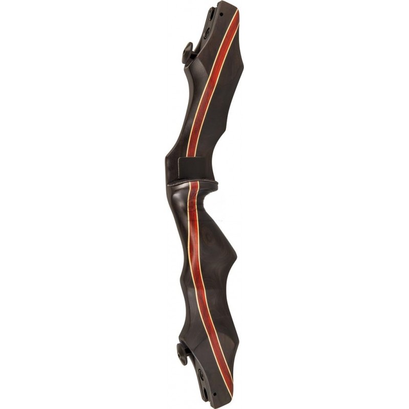 Majdan tradycyjny ILF Oak Ridge Greywood 19"