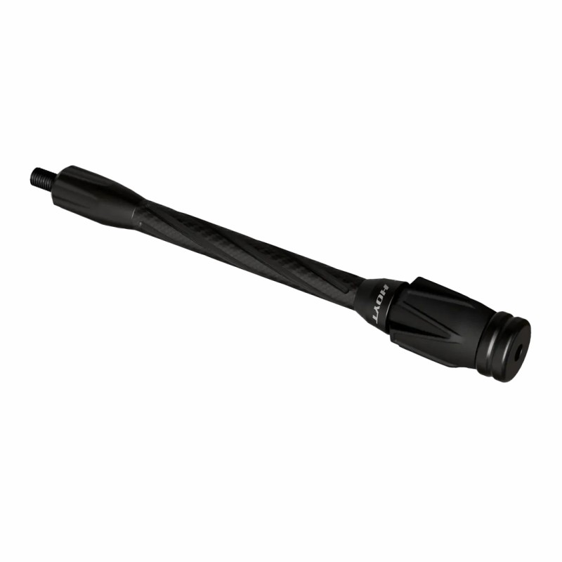 Stabilizator myśliwski Hoyt Stealth Pro Series