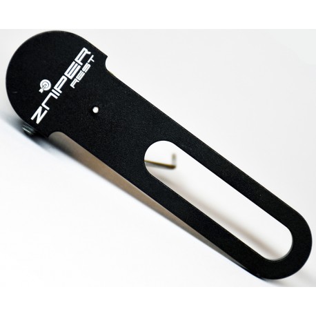 Podstawka Zniper Magnetic RFD