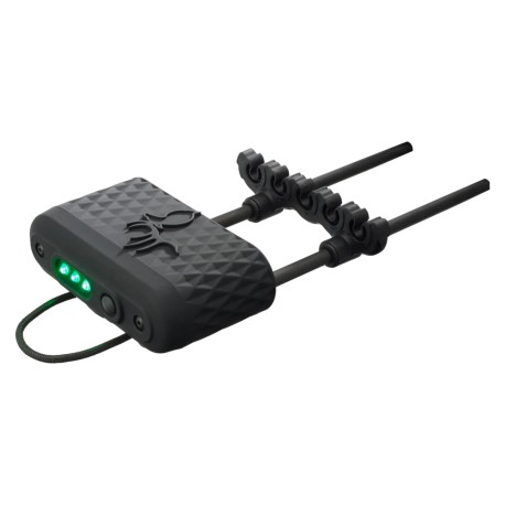 Kołczan myśliwski Trophy Ridge Vrsa Light