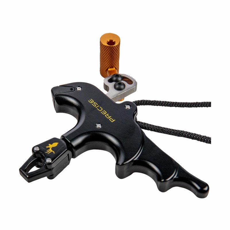 Spust palcowy Trophy Ridge Precise